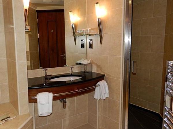 Morley Hayes Hotel Дерби Экстерьер фото
